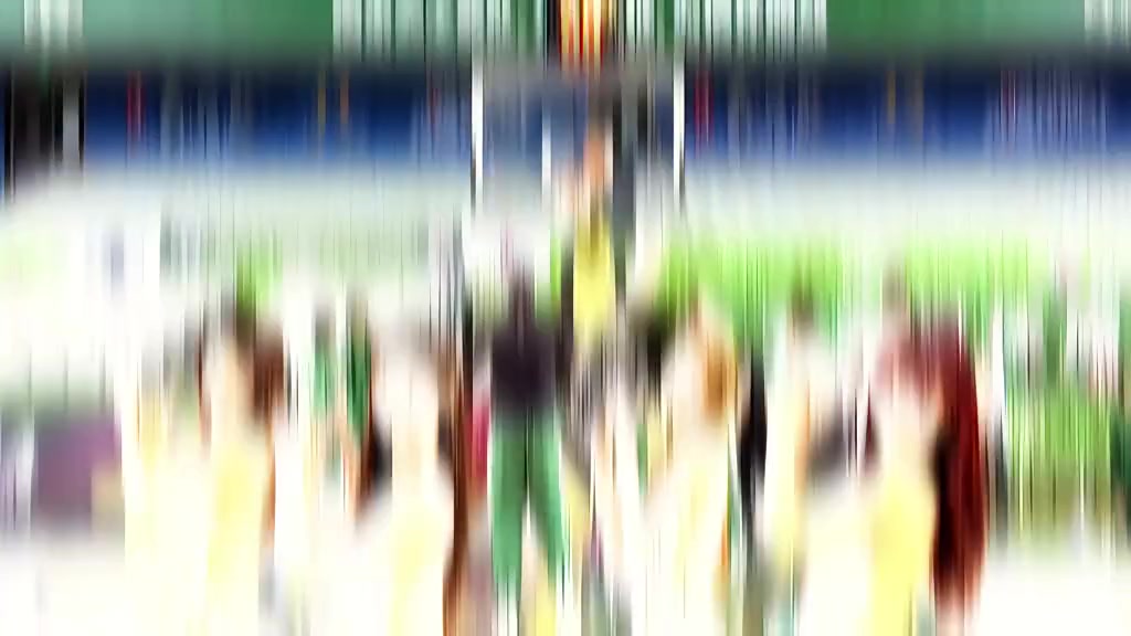 同曦男篮主场啦啦队晒舞蹈表演视频：我该看哪个！？